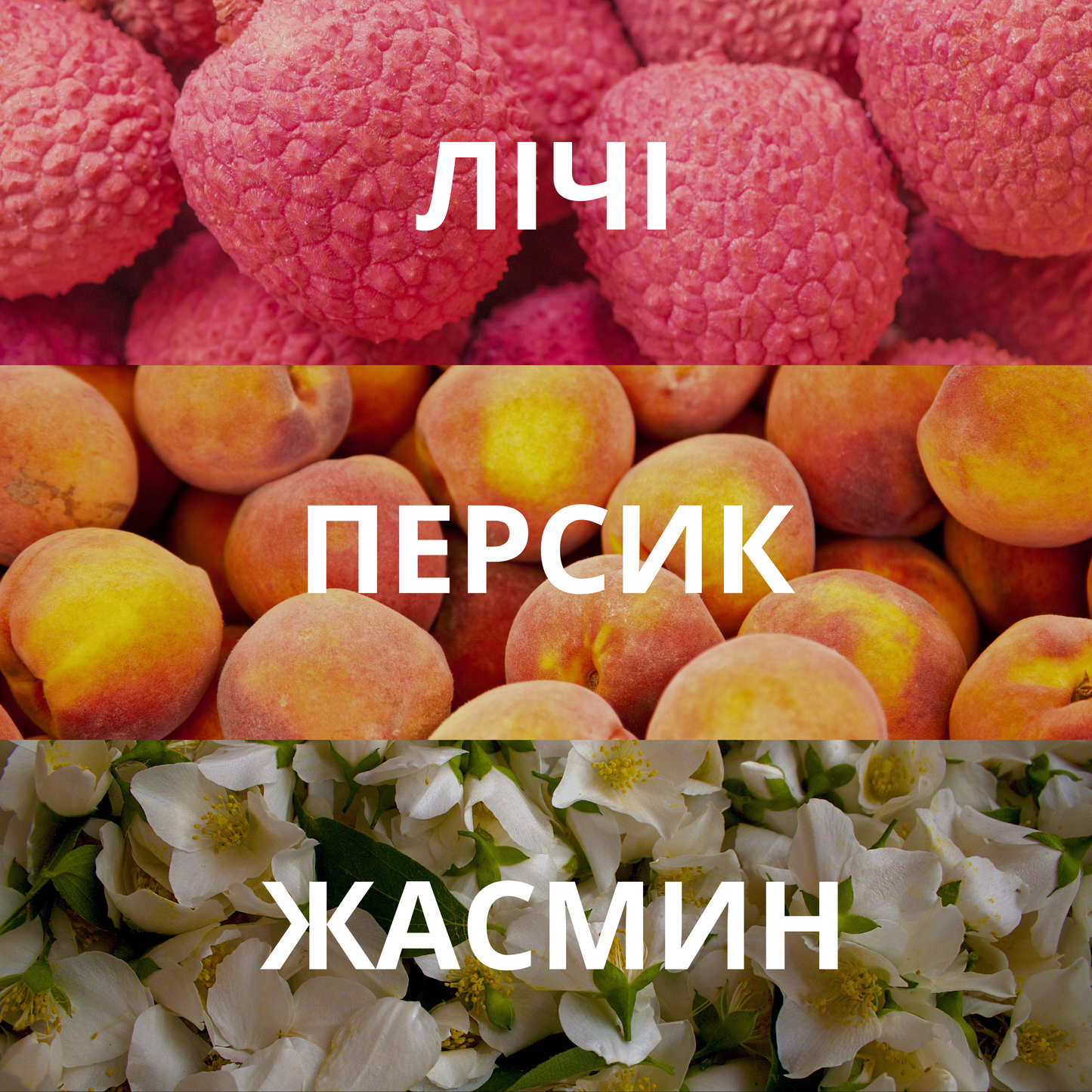 Аромадиффузор COCA COLA