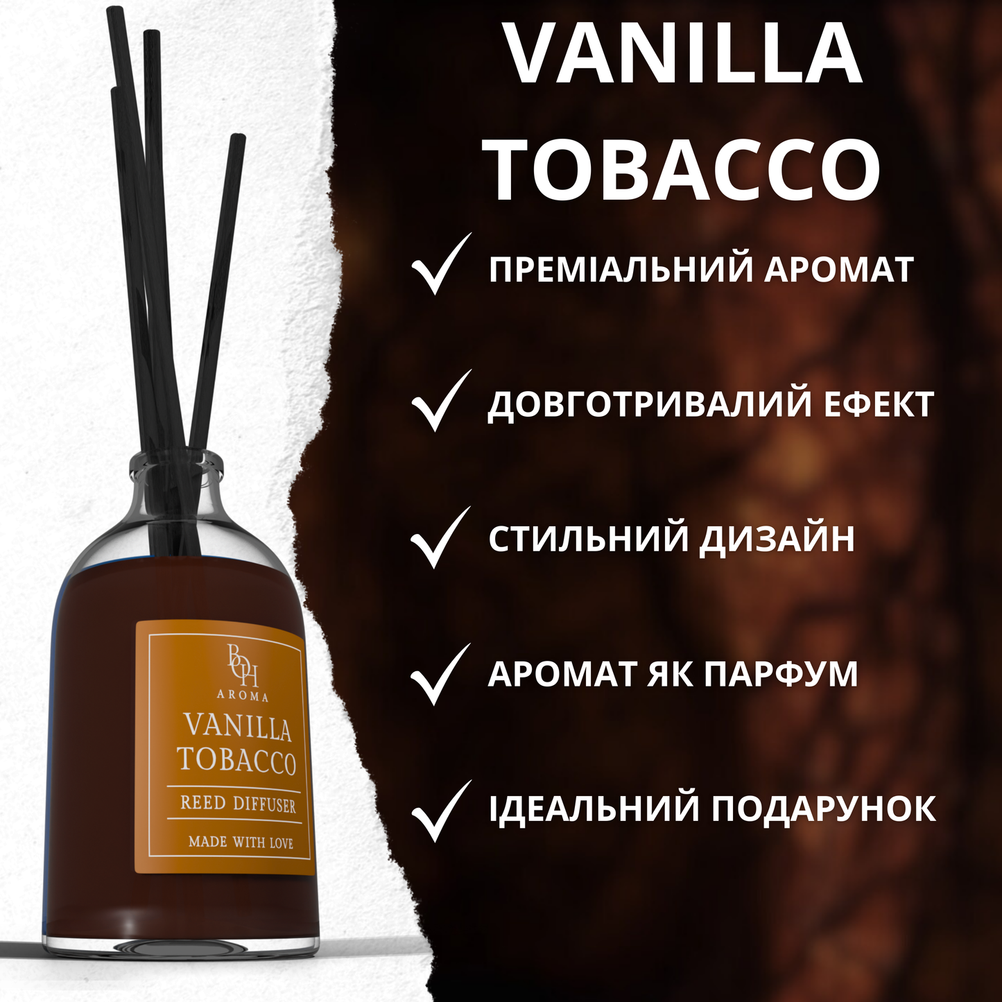 Аромадиффузор COCA COLA