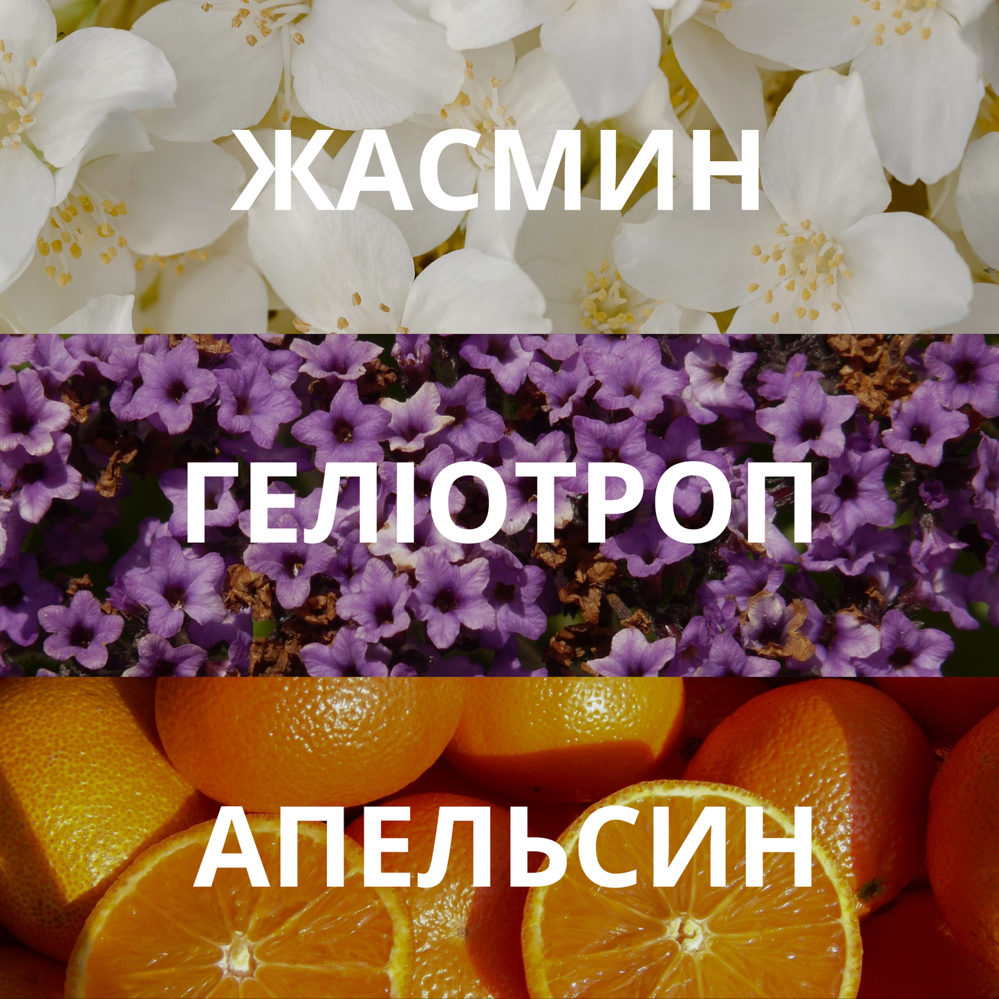 Аромадиффузор COCA COLA