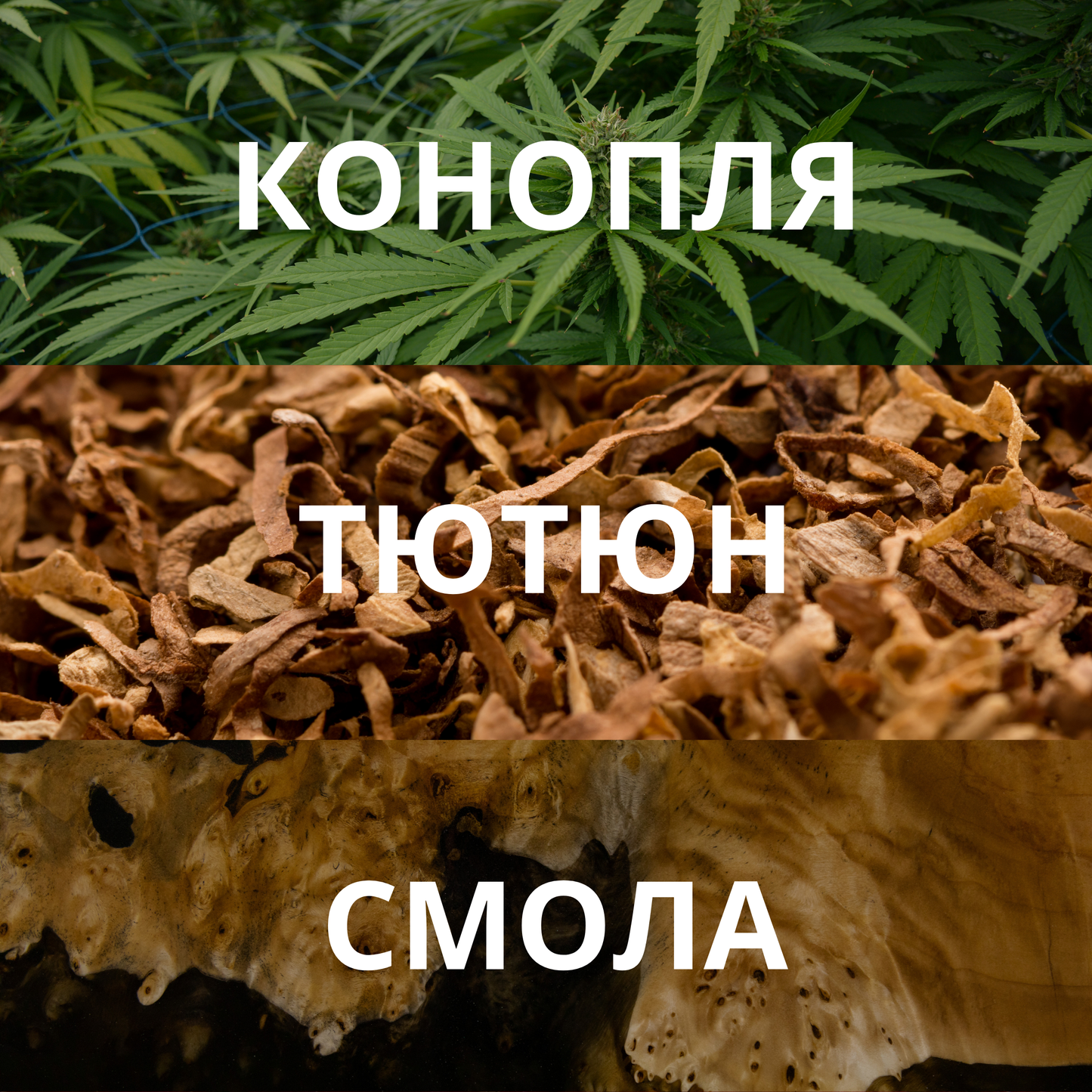 Аромадиффузор COCA COLA