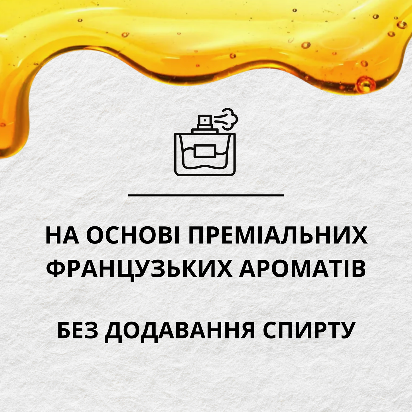 Аромадиффузор COCA COLA