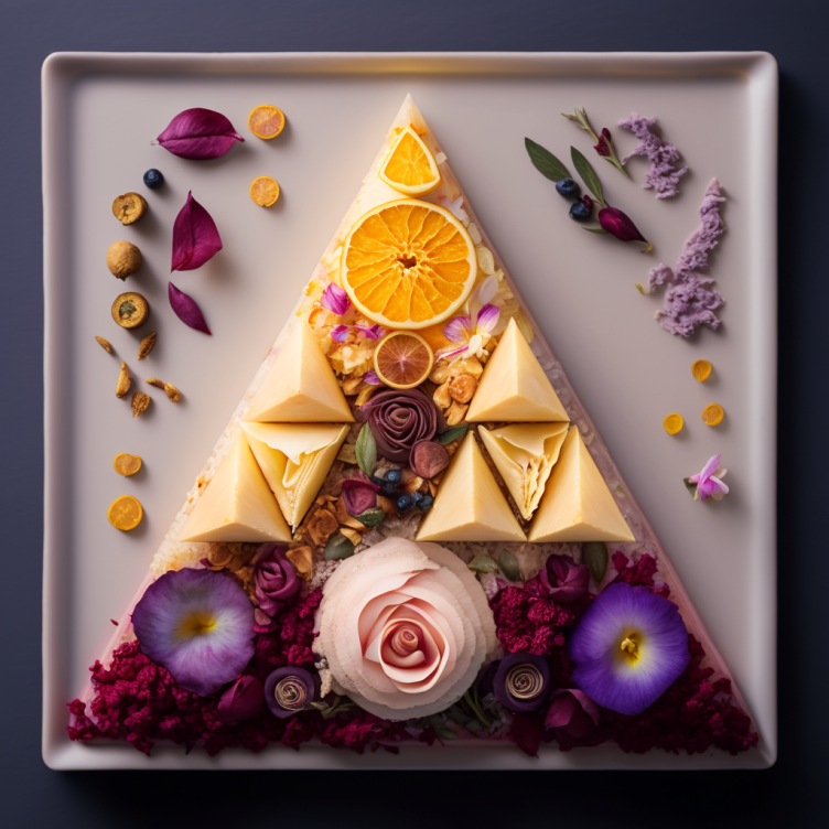 Аэрозольный аромат "Adorable" 250 мл