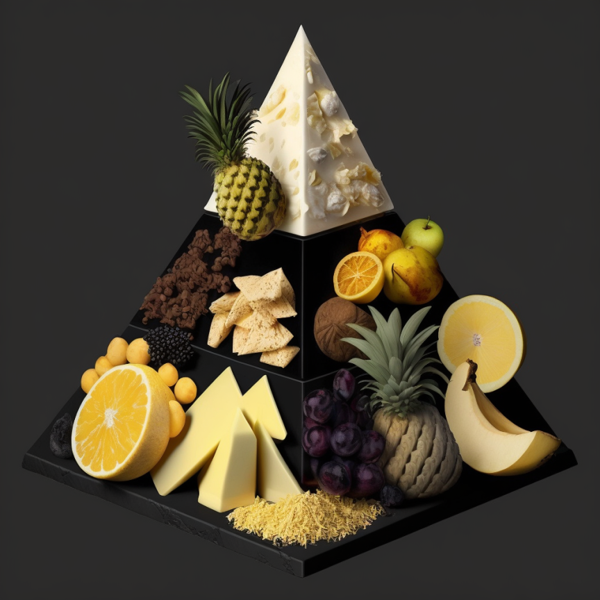 Аерозольний аромат "Aventura" 250 мл