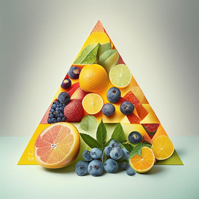 Аэрозольный аромат "French riviera" 250 мл