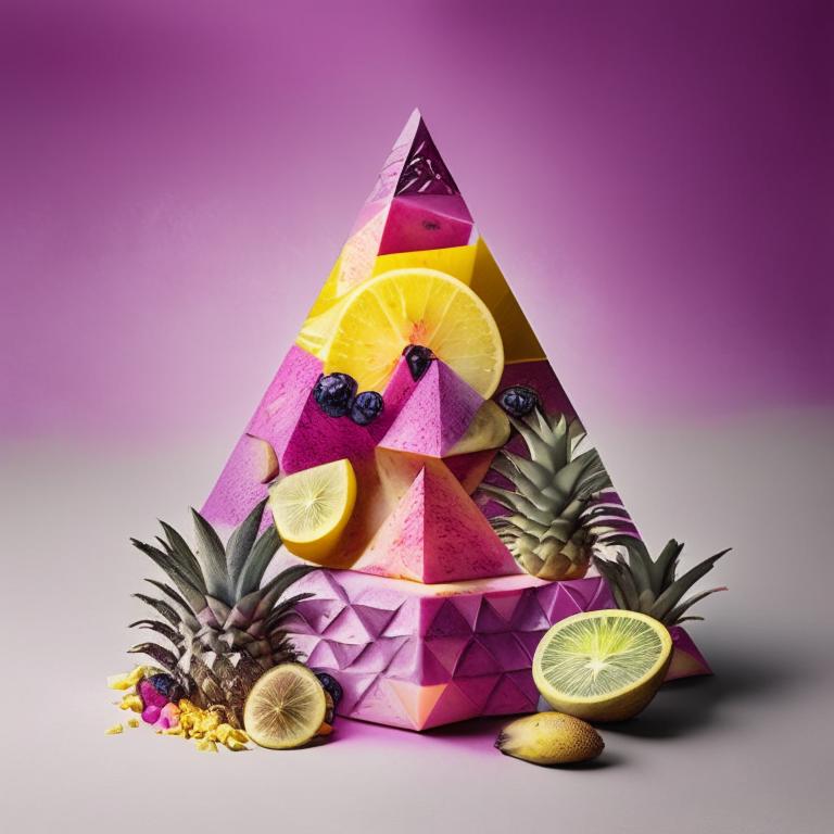 Ароматическая жидкость "Giorgio", 50 ml