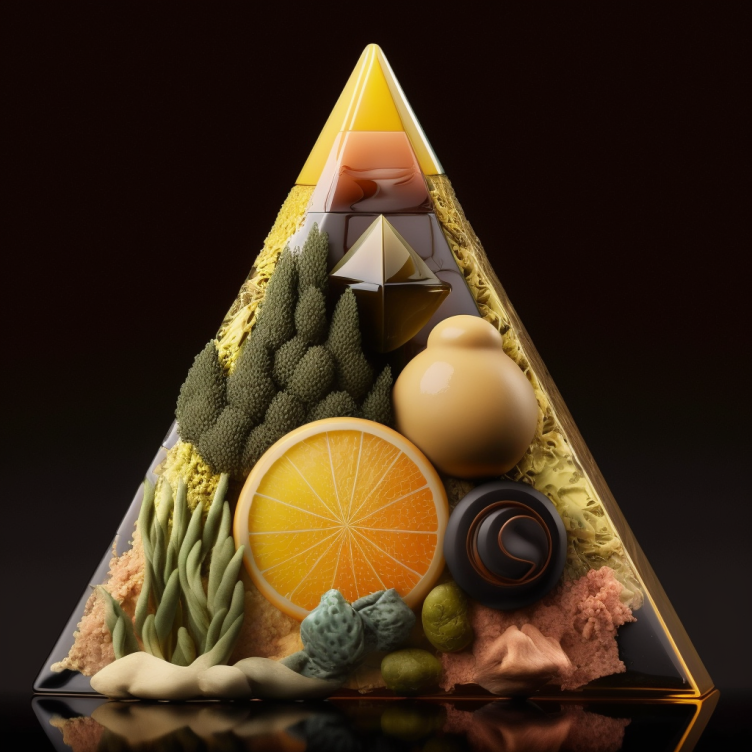 Аэрозольный аромат "Megaparisi" 250 мл