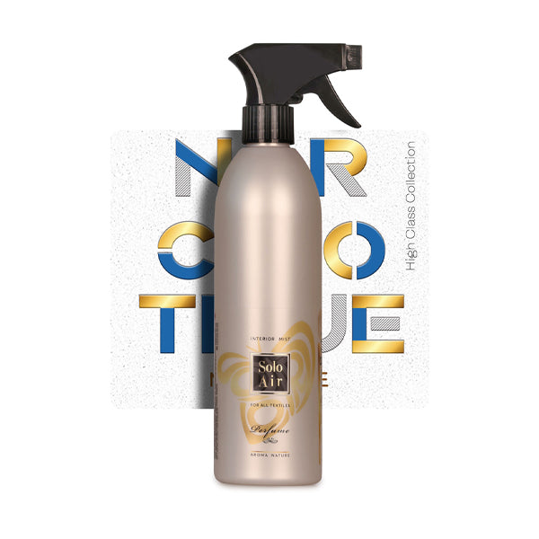 Ароматизатор для текстиля "Ermes" 500 ml