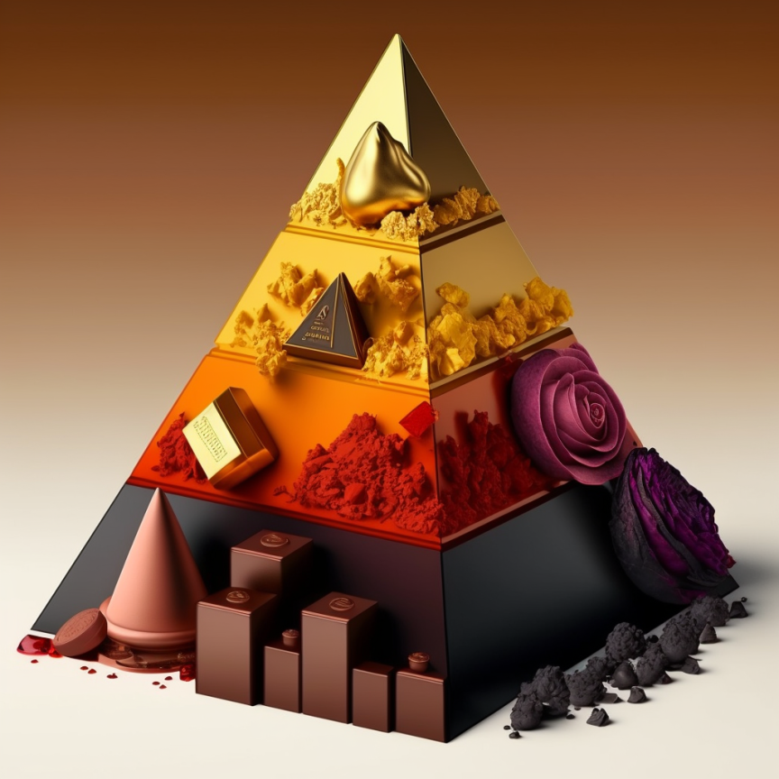 Аэрозольный аромат "Oud mood" 250 мл