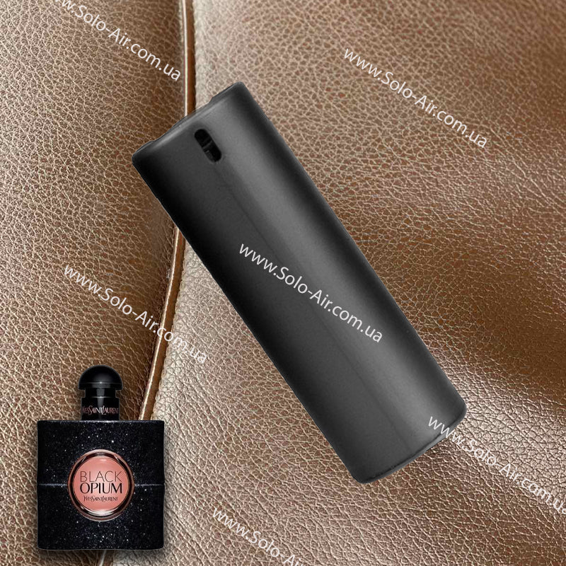 Аромат-спрей для автомобиля "Sweet home" 250 ml