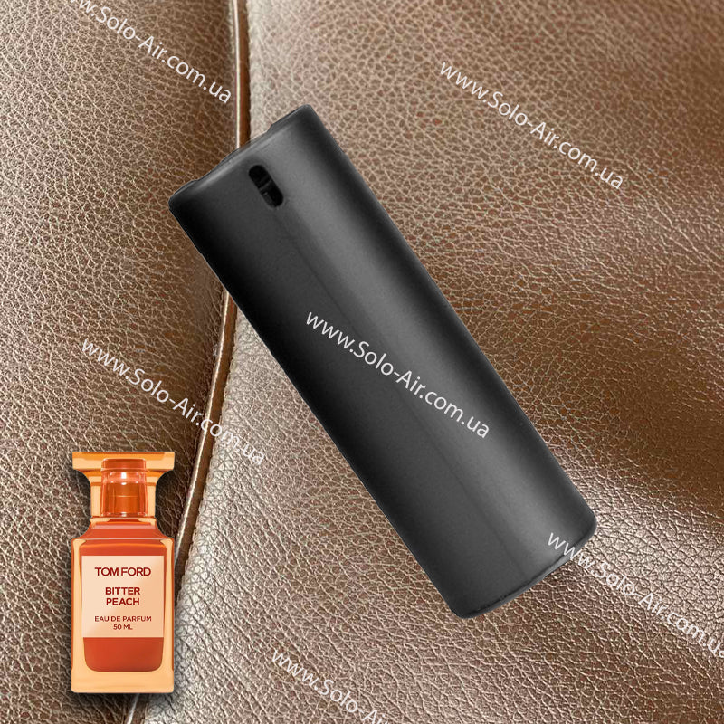 Аромат-спрей для автомобиля "Tutti frutti" 35 ml