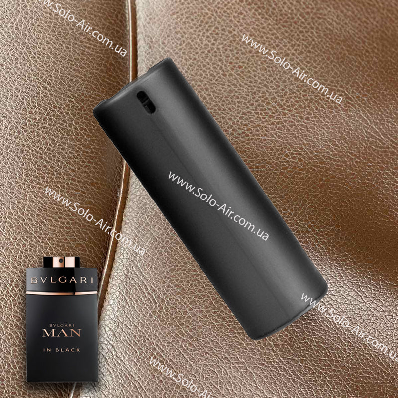 Аромат-спрей для автомобіля "Voyage" 35 ml