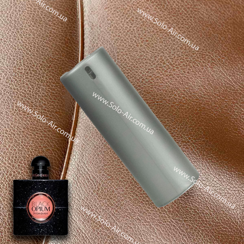 Аромат-спрей для автомобиля "Sweet home" 250 ml