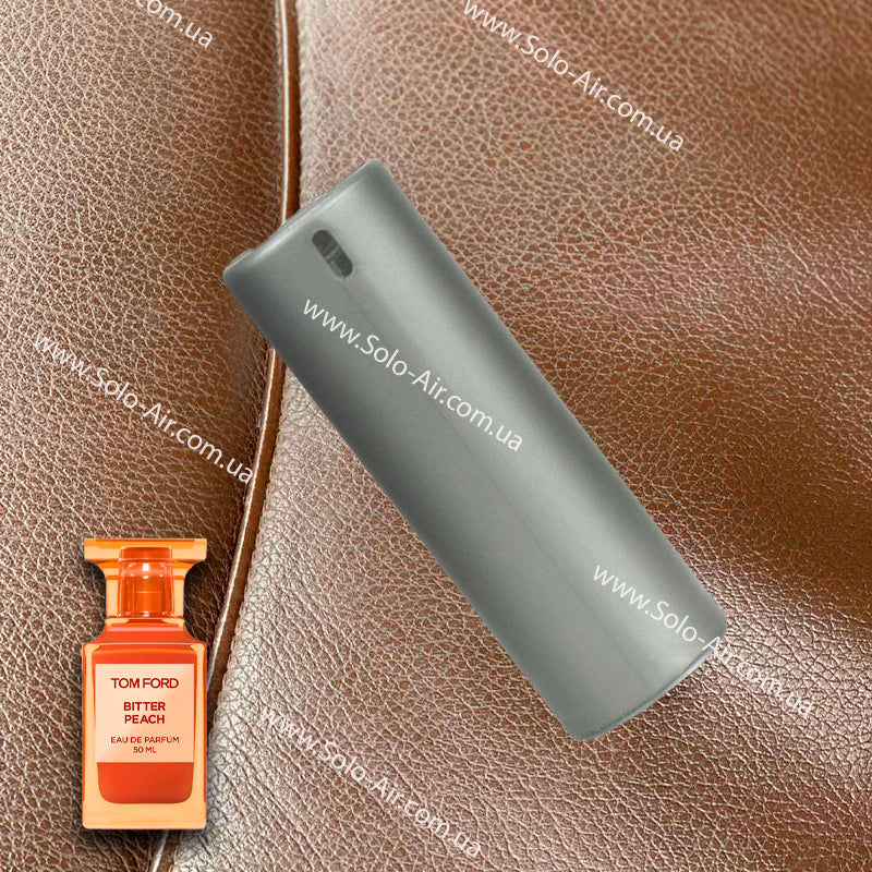 Аромат-спрей для автомобиля "Tutti frutti" 35 ml