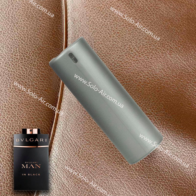 Аромат-спрей для автомобіля "Voyage" 35 ml
