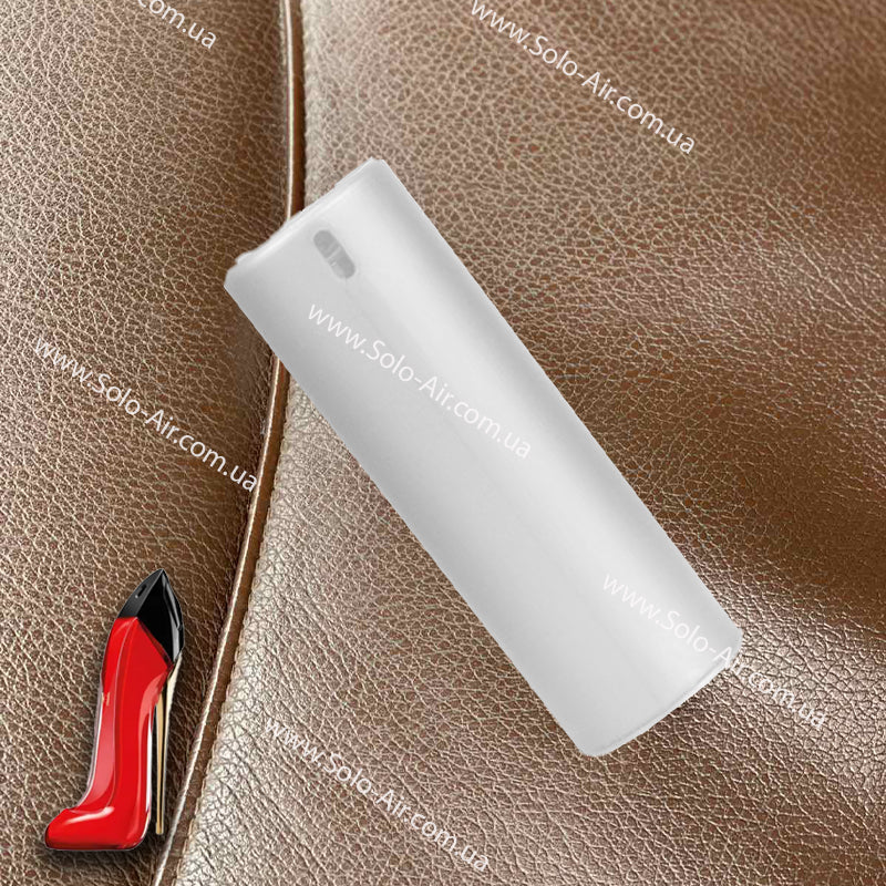 Аромат-спрей для автомобіля "Spa" 35 ml