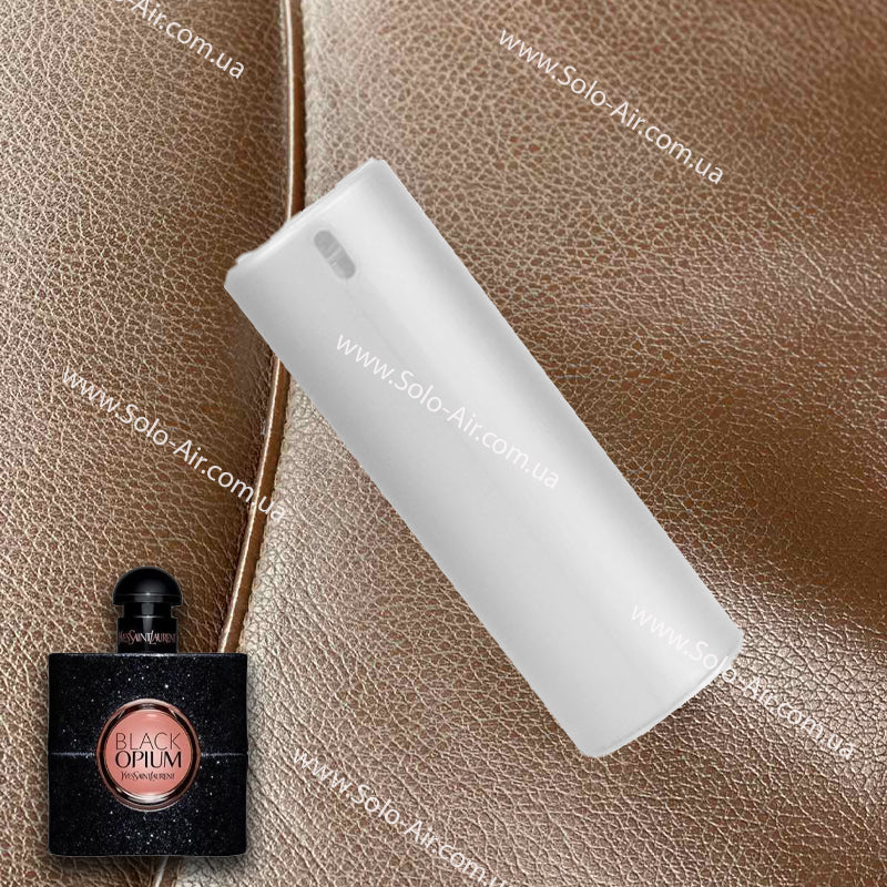 Аромат-спрей для автомобиля "Sweet home" 250 ml