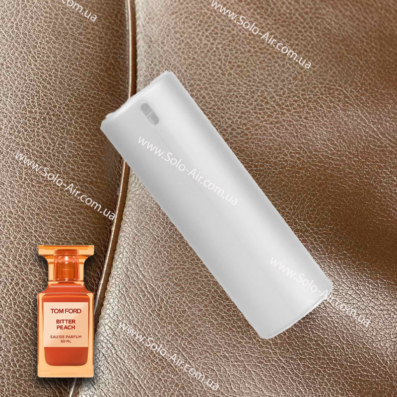 Аромат-спрей для автомобиля "Tutti frutti" 35 ml