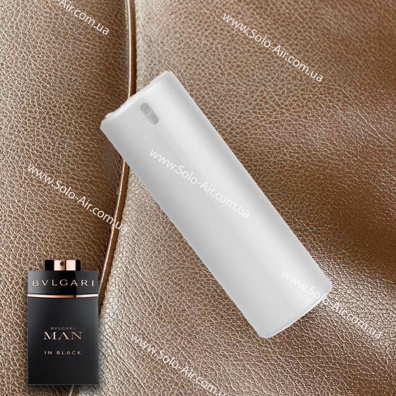 Аромат-спрей для автомобіля "Voyage" 35 ml