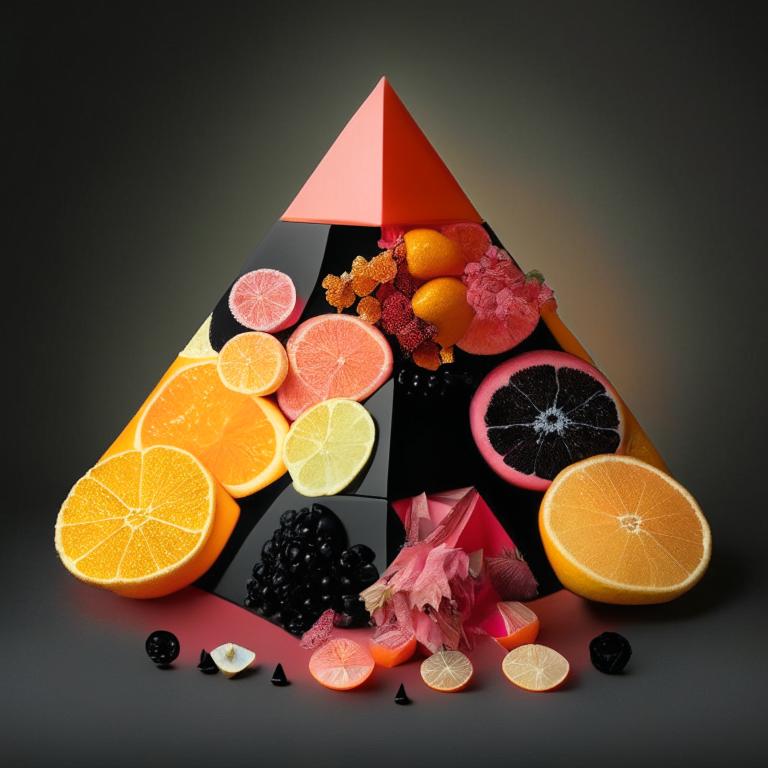 Ароматизатор для текстилю "Bella" 500 ml