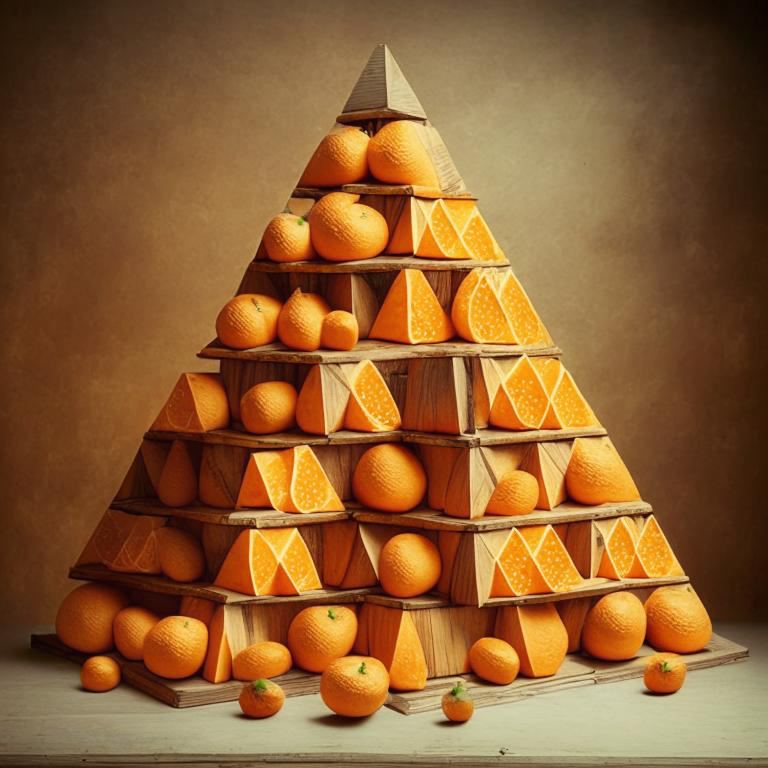 Ароматическая жидкость "Ermes", 50 ml