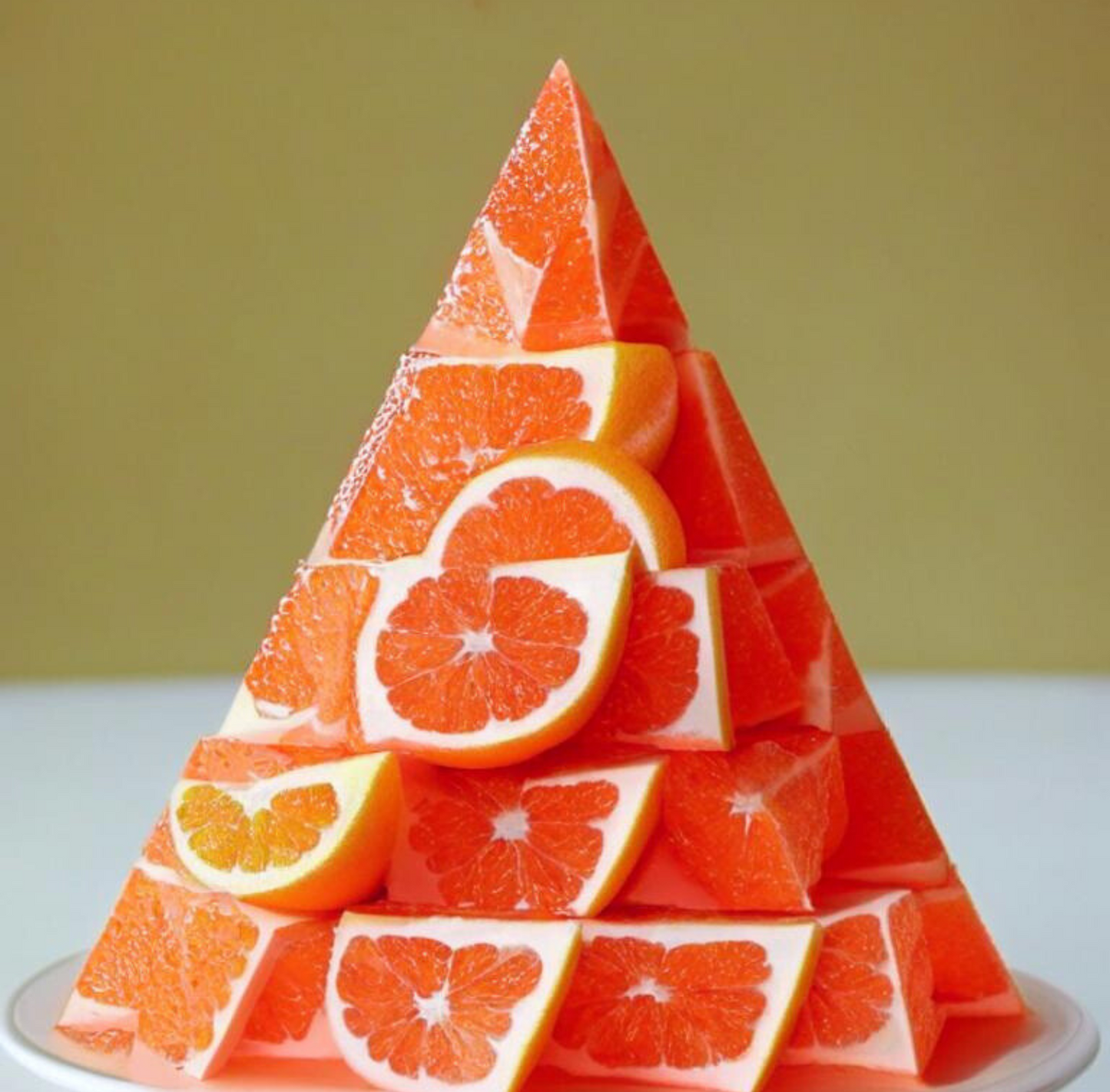 Аэрозольный аромат "Grapefruit" 250 мл