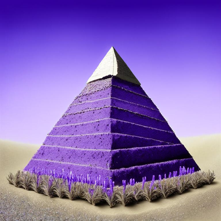 Аерозольний аромат "Lavender" 250 мл