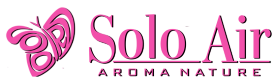 solo-air.ua