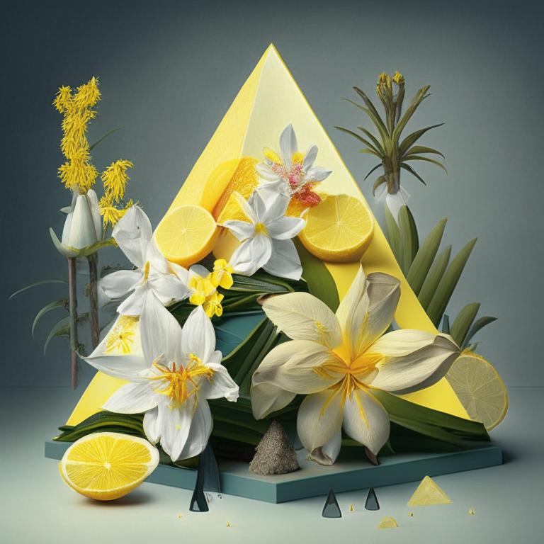 Аэрозольный аромат "Sii" 250 мл