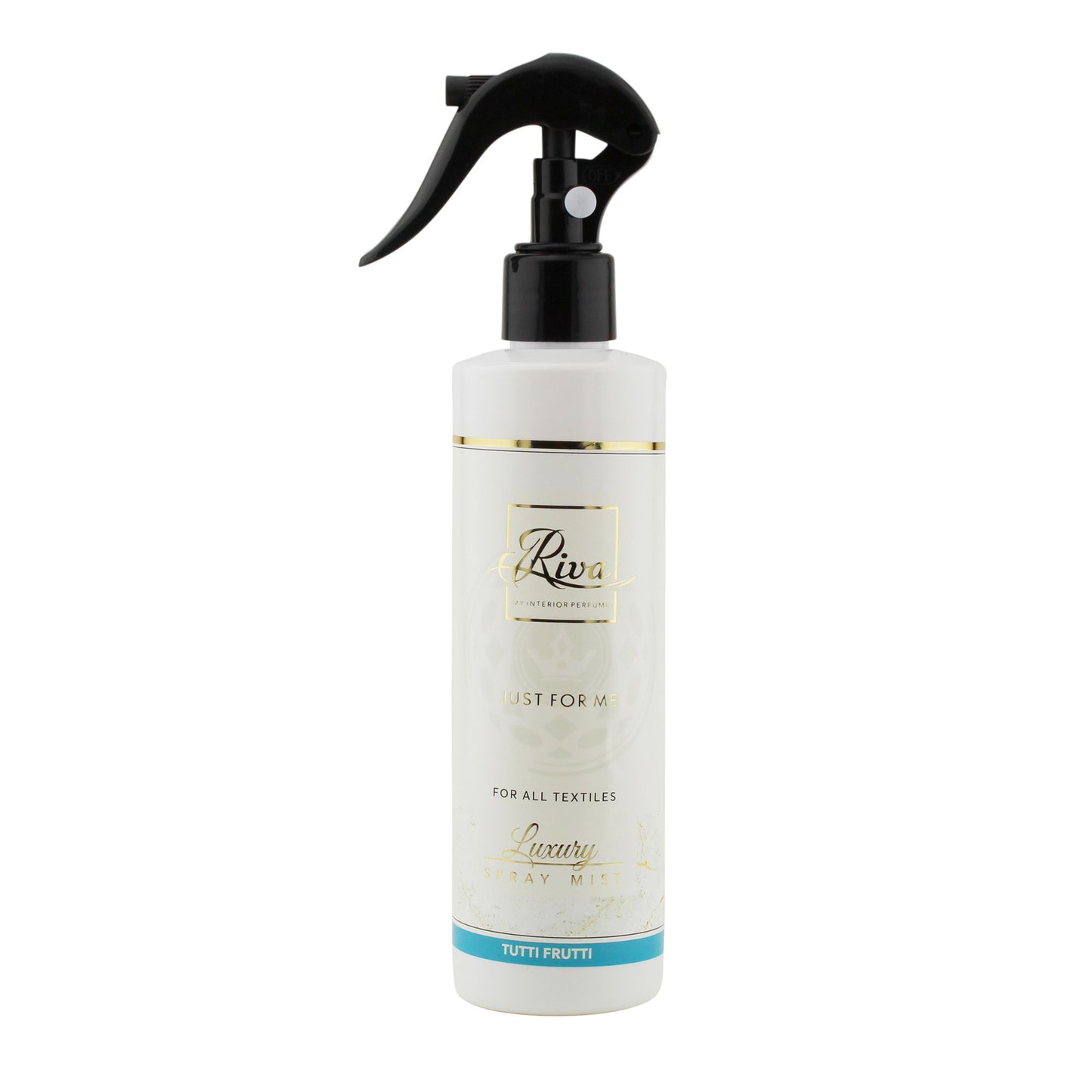 Ароматизатор для текстиля "Tutti frutti" 250 ml