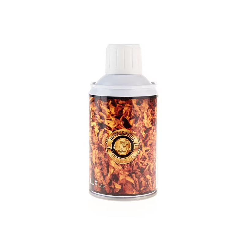 Аэрозольный аромат "Vanilla tobacco" 250 мл
