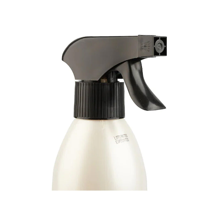 Ароматизатор для текстилю "TERENZIA" 500 ml