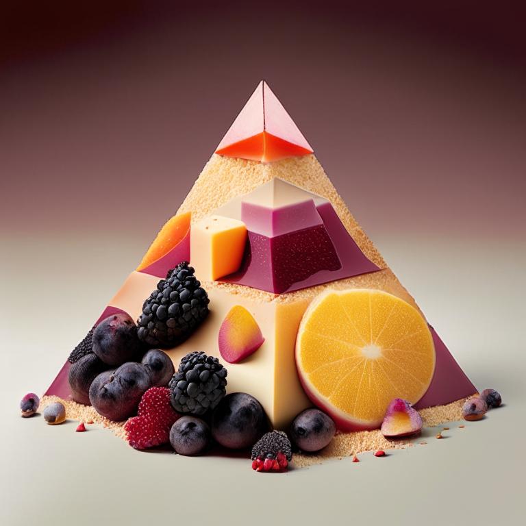 Аэрозольный аромат "Terenzia" 250 мл