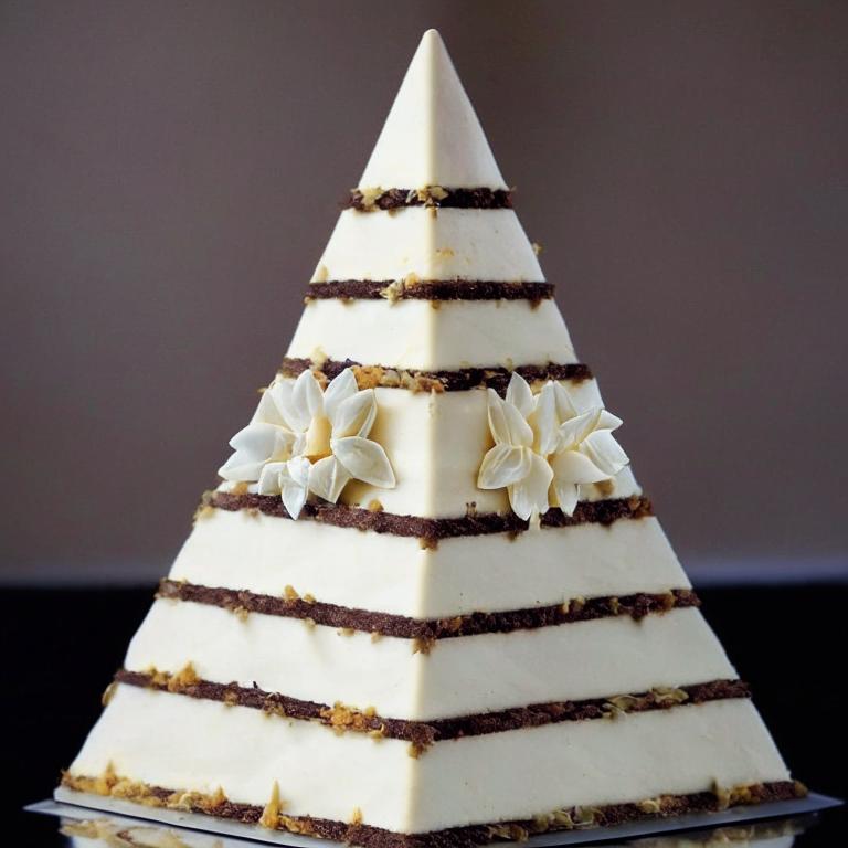 Ароматична рідина "Vanilla & musk"