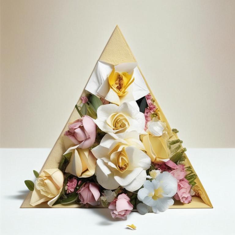 Ароматическая жидкость "Vogue", 50 ml