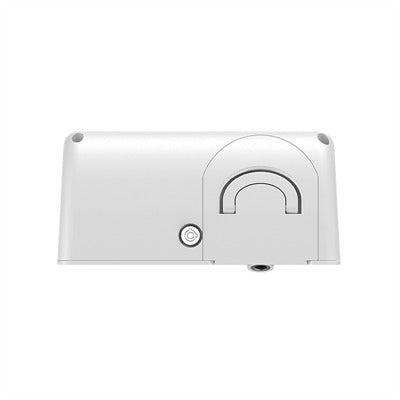 Диффузор для автоматического распыления аромата SOLO-PRO WiFi/BT