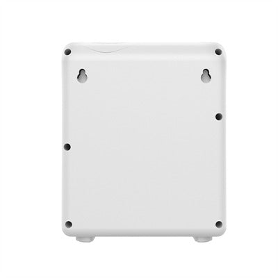 Диффузор для автоматического распыления аромата SOLO-PRO WiFi/BT