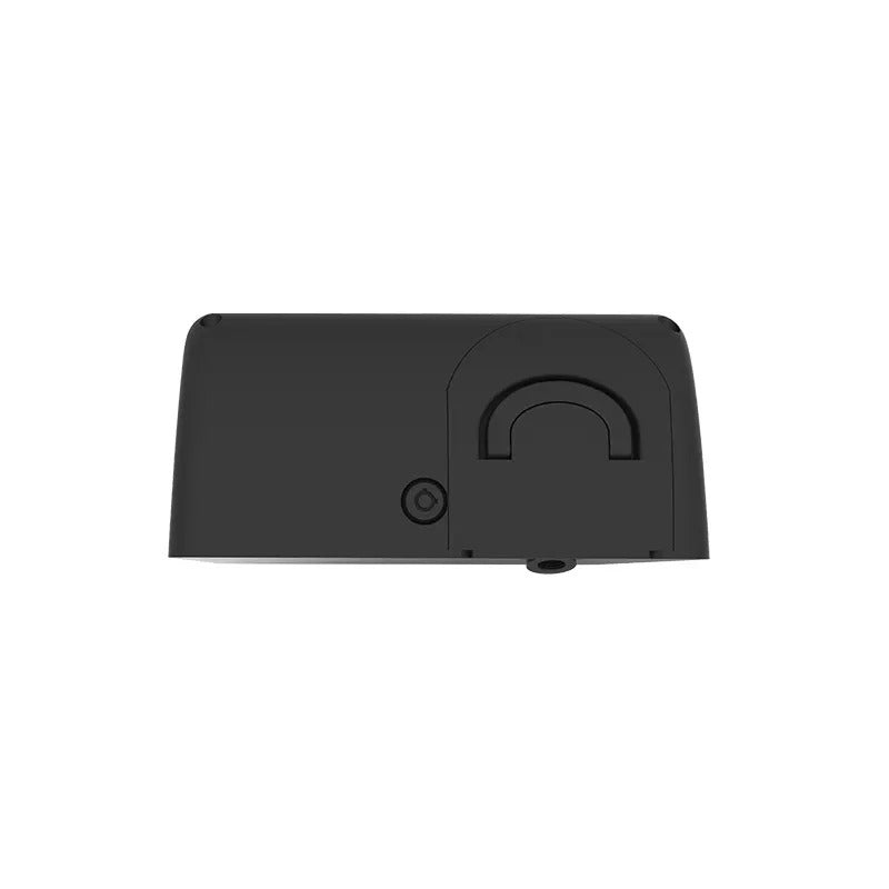 Диффузор для автоматического распыления аромата SOLO-PRO WiFi/BT BLACK