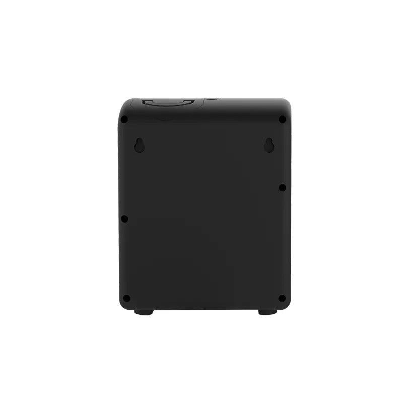 Диффузор для автоматического распыления аромата SOLO-PRO WiFi/BT BLACK