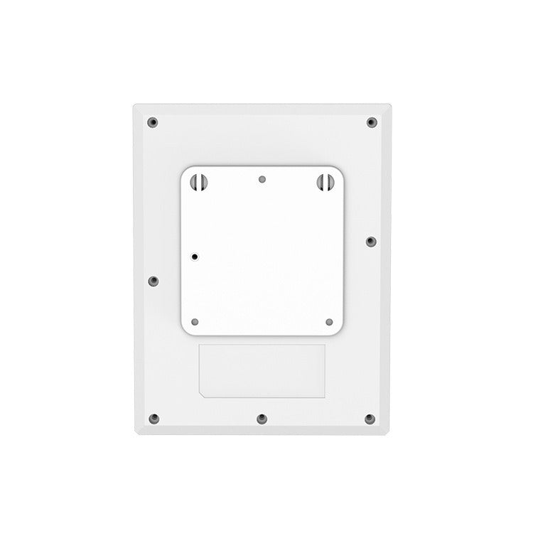 Диффузер для автоматического распыления аромата SOLO OS-500B/Bluetooth черный