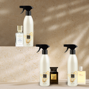 Ароматы для текстиля