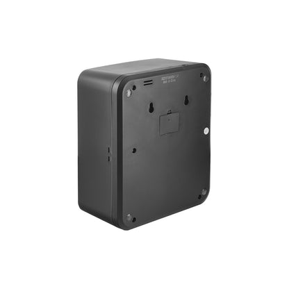 Дифузер "INCANTO-119" Bluetooth, чорний