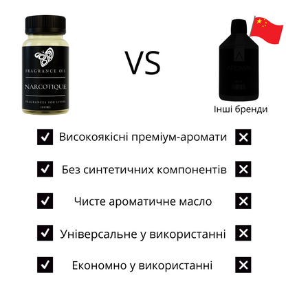 Ароматическая жидкость "Pumpkin pie", 50 ml