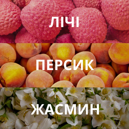 Аромадиффузор COCA COLA