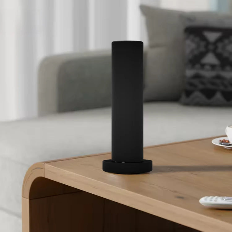 Ароматизація приміщень