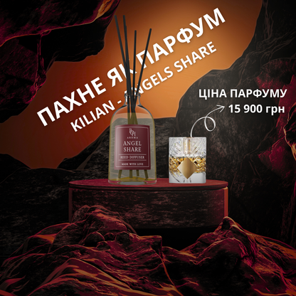 Аромадиффузор COCA COLA