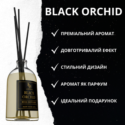 Аромадиффузор COCA COLA