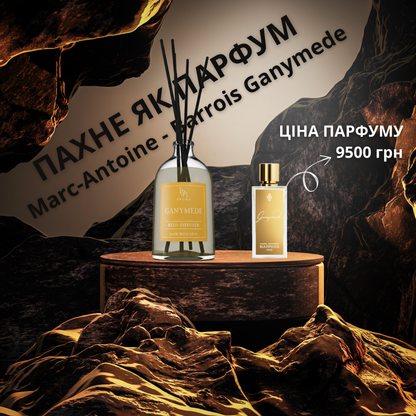 Аромадиффузор COCA COLA