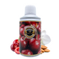 Аэрозольный аромат "Wild cherry" 250 мл
