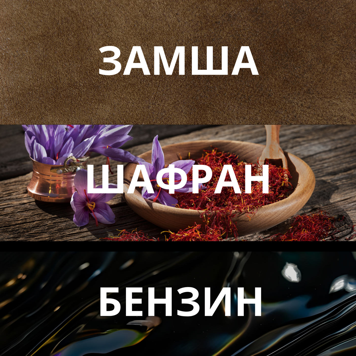 Аромадиффузор COCA COLA