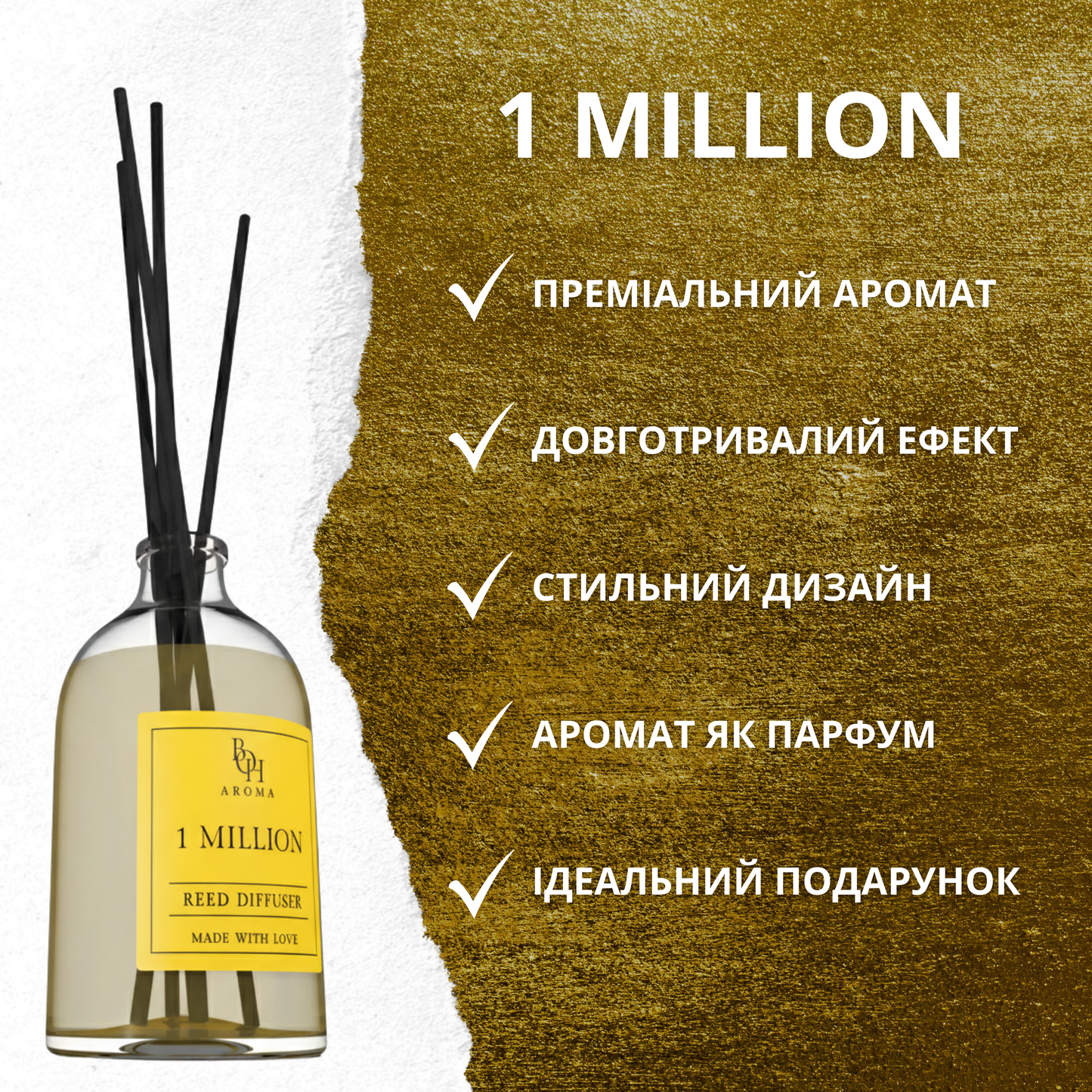 Аромадиффузор COCA COLA